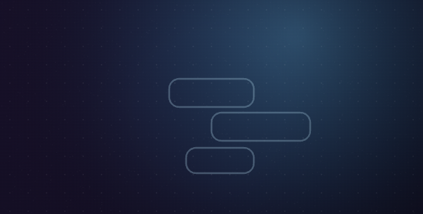 a phone messaging app
