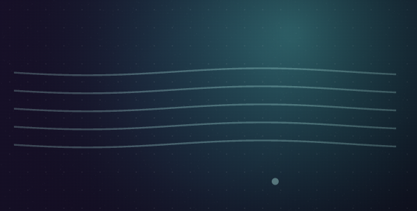 the ground / underground pipes