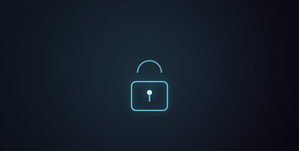 The lock on your money, rebuilt for what is coming