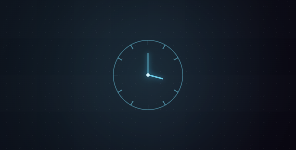 A clock so steady it reshapes everything timed